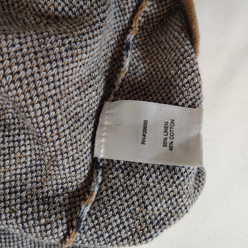 Pendleton Cardigan - image 6